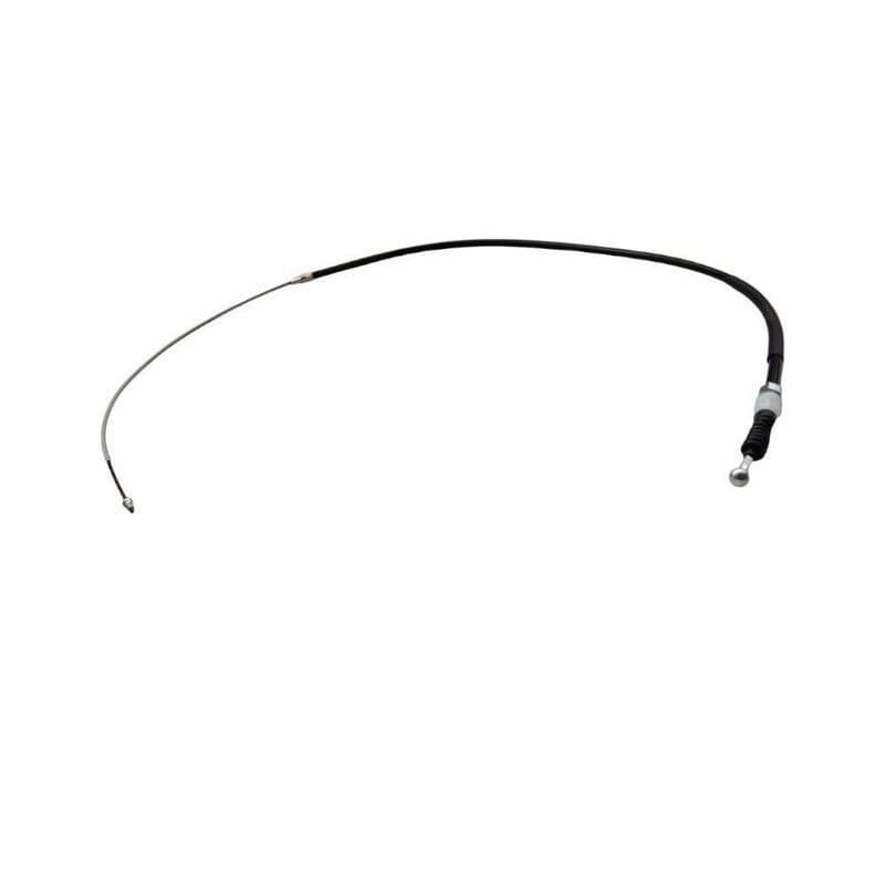 Cablu, frana de parcare ASAM AUTOMOTIVE 161857