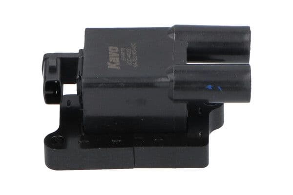 bobina de inductie KAVO PARTS ICC-4022