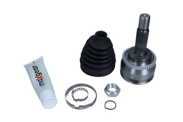 Set articulatie, planetara MAXGEAR 49-3190