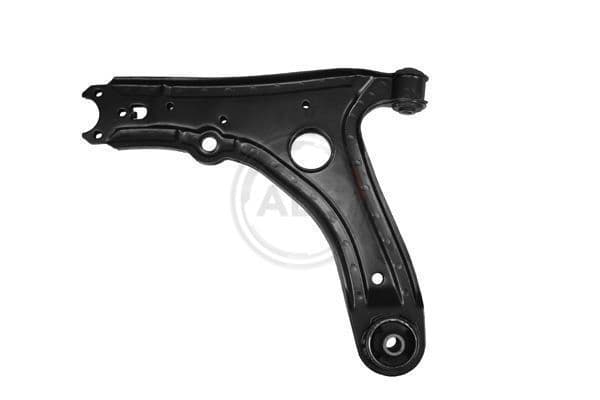 Brat, suspensie roata ABS 210707