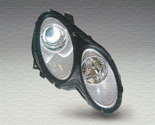 Far MAGNETI MARELLI 710301207221