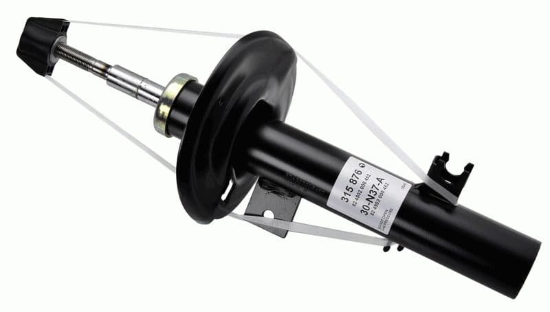 amortizor SACHS 315 876