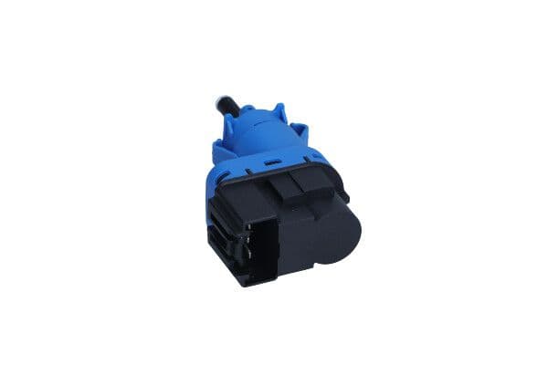 Comutator lumini frana MAXGEAR 50-0604