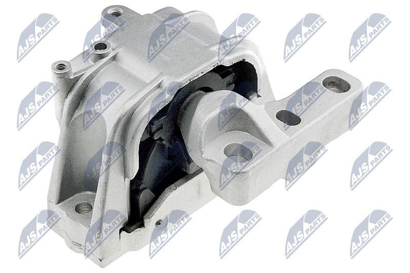 Suport motor NTY ZPS-WW-013