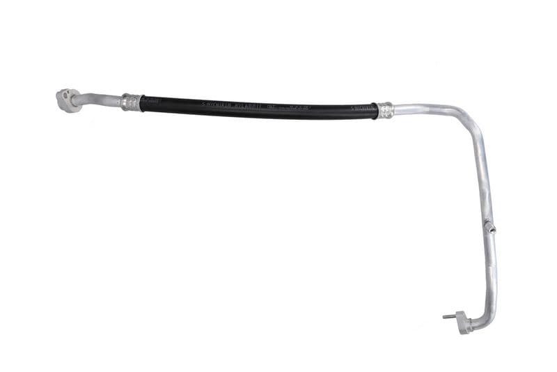 conducta inalta presiune,aer conditionat KAMOKA 7930009