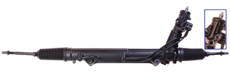 Caseta directie ELSTOCK 11-0577