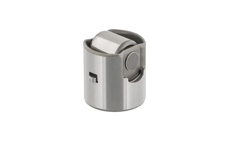 Tija, pompa inalta presiune TOPRAN EHVP 630 501