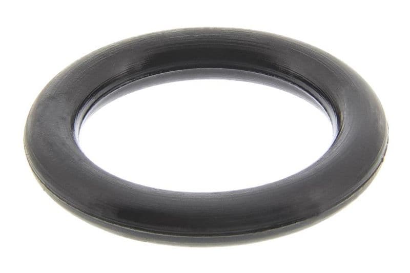 Garnitura, suruburi capac supape TOPRAN 206 529