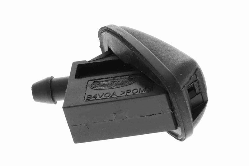 diuza,spalare parbriz VEMO Green Mobility Parts V25-08-0023