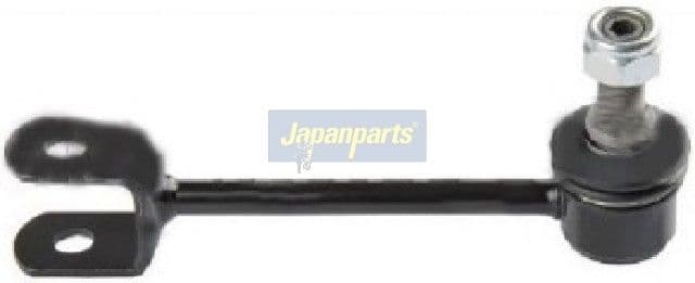 Brat/bieleta suspensie, stabilizator JAPANPARTS SI-2002