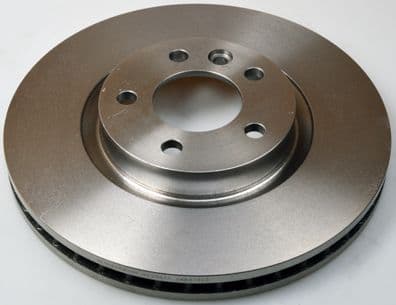 Disc frana DENCKERMANN B130625