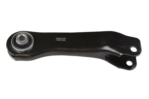 Brat, suspensie roata TEDGUM TED15202
