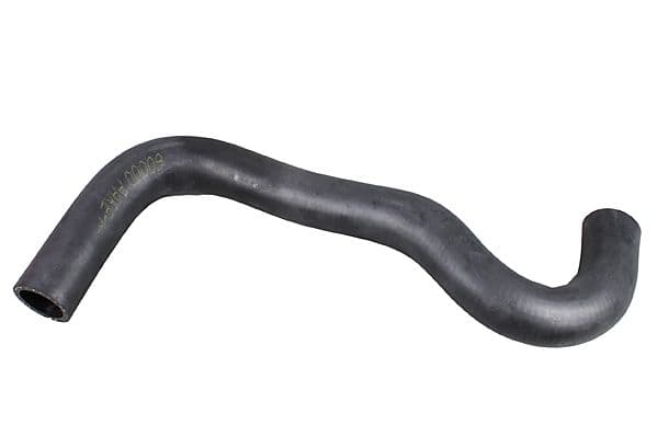 Furtun radiator METZGER AUTOTEILE 2421006
