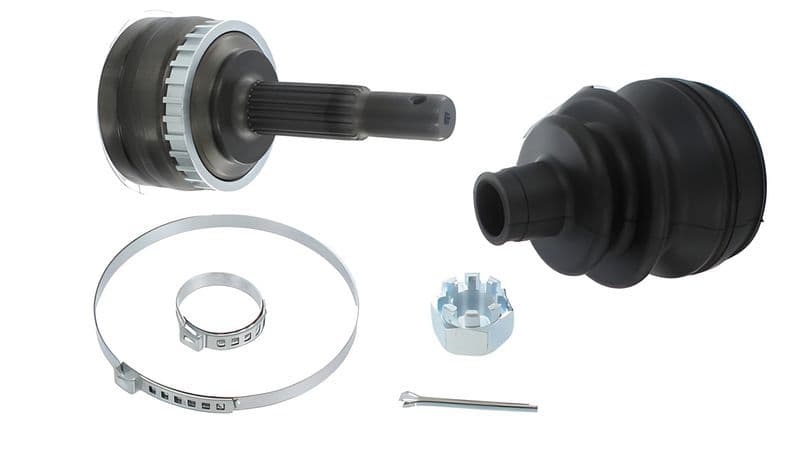 Set articulatie, planetara SKF VKJA 3063