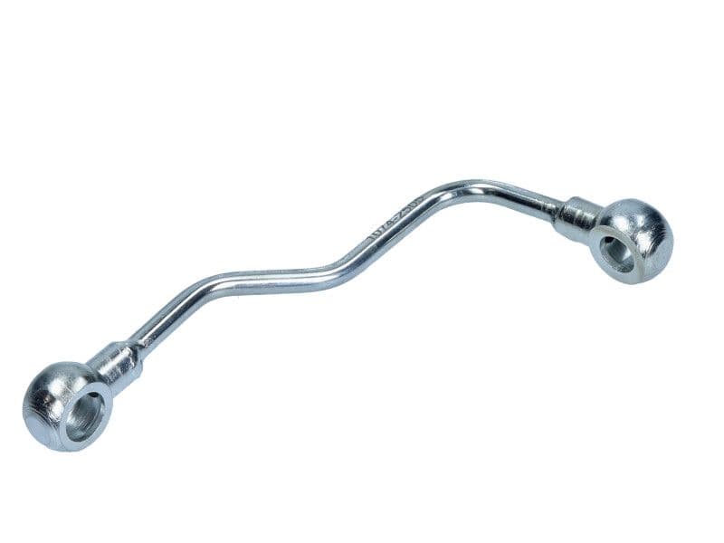 conducta ulei, incarcare MAXGEAR 68-0815