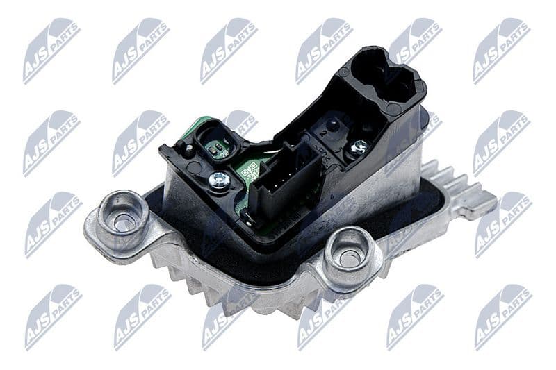 unitate de control,lumini NTY EPX-BM-045