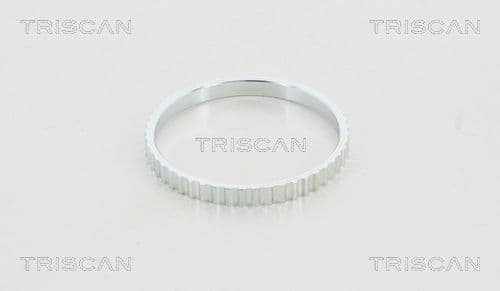 Inel senzor, ABS TRISCAN 8540 40406