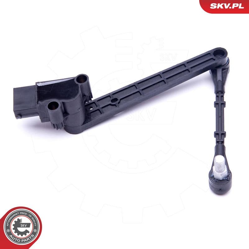 Senzor, reglare faruri ESEN SKV 17SKV451