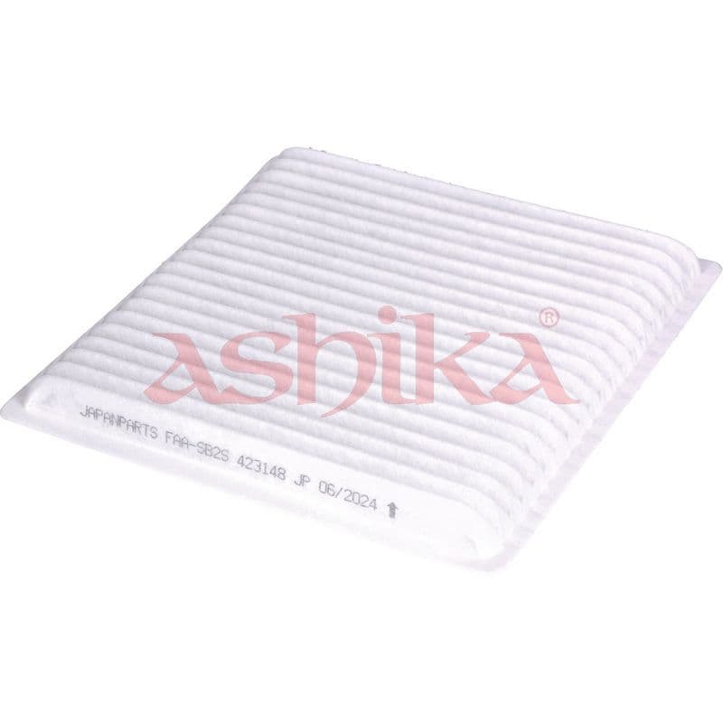 Filtru, aer habitaclu ASHIKA 21-SB-SB2