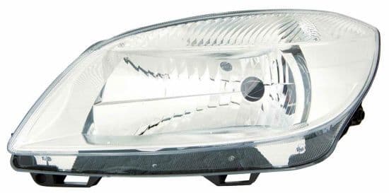 Far DEPO 665-1122LMLD-EM