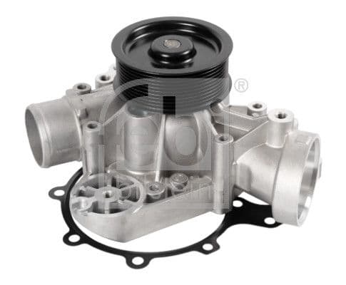 Pompă de apă, răcire motor FEBI BILSTEIN 44468