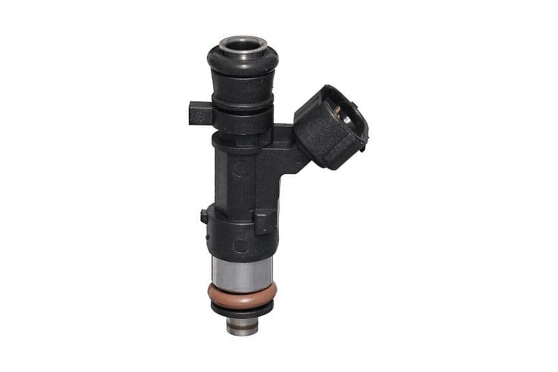 Injector VALEO 348203