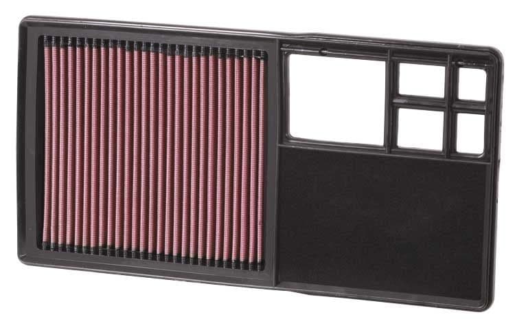 Filtru aer K&N Filters 33-2920