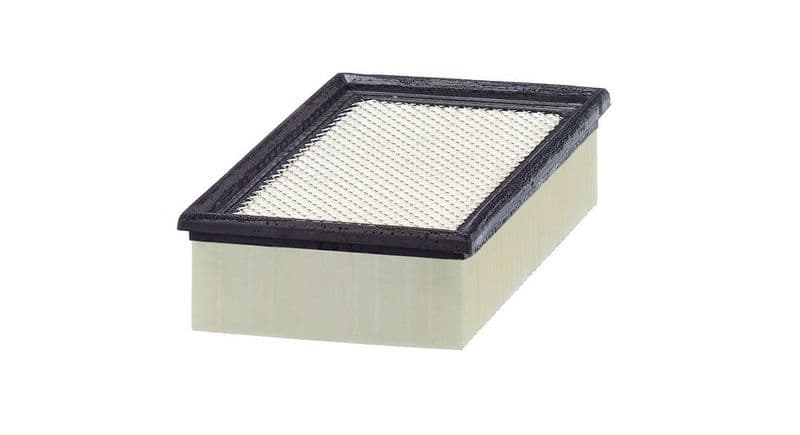 Filtru, aer habitaclu MANN-FILTER CUD 28 046