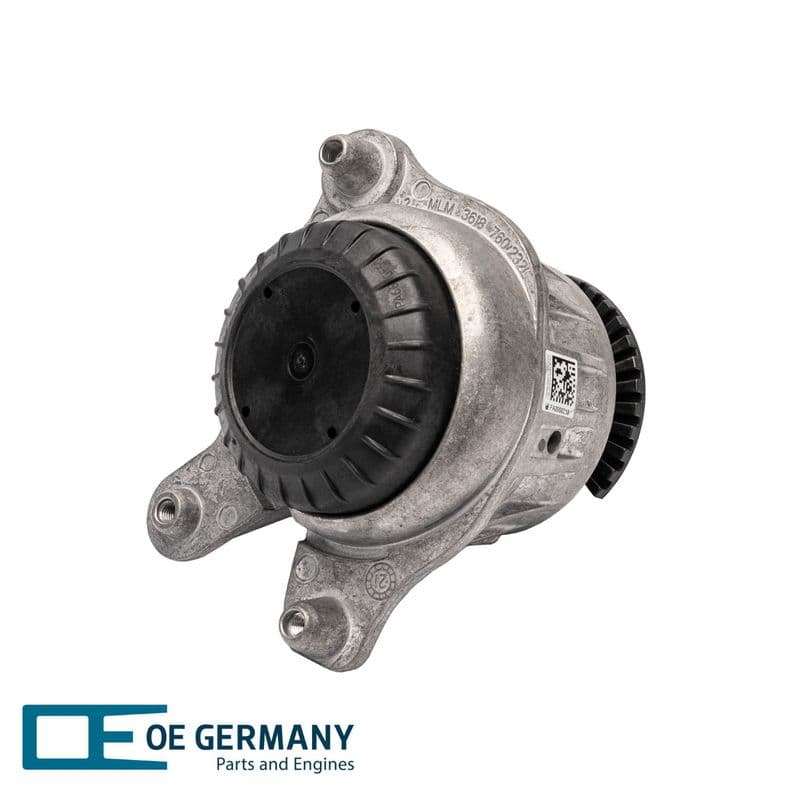 Suport motor OE GERMANY Genuine-Part 801132