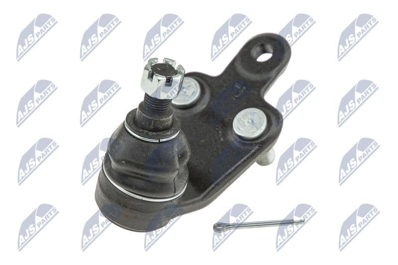 Pivot NTY ZSD-TY-060