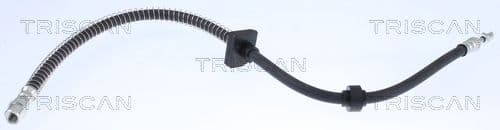 Furtun frana TRISCAN 8150 28209