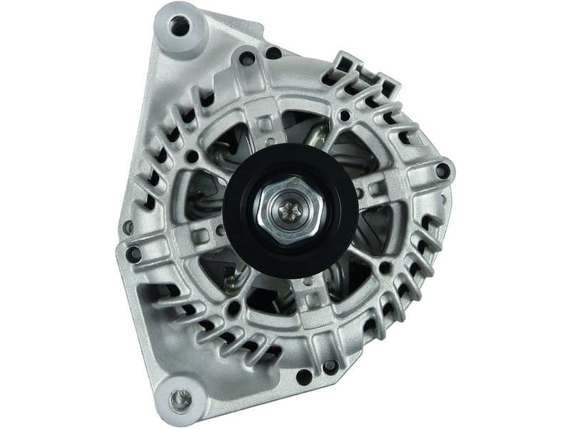 Generator / Alternator AS-PL STANDARD A3076