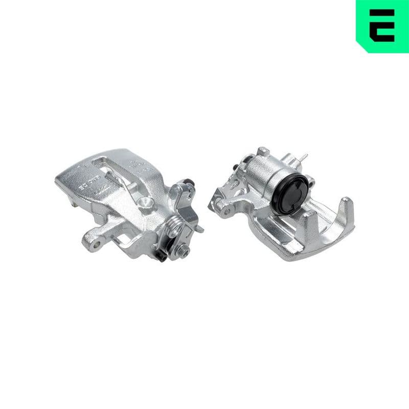 Etrier frana OPTIMAL BC-1387L