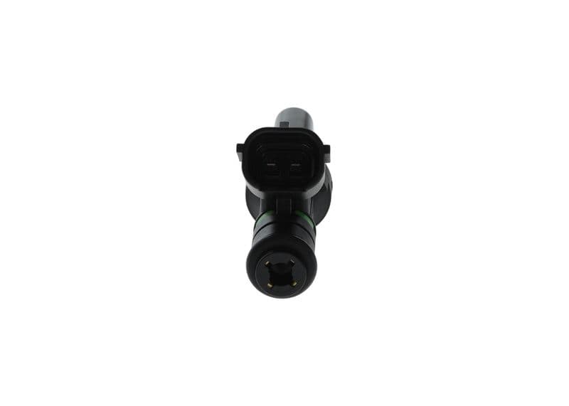 Injector BOSCH 0 986 JG1 601