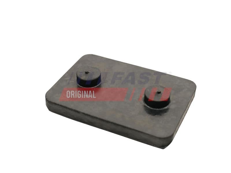 Tampon cauciuc, suspensie FAST FT13203