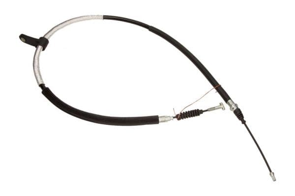 Cablu, frana de parcare MAXGEAR 32-0294
