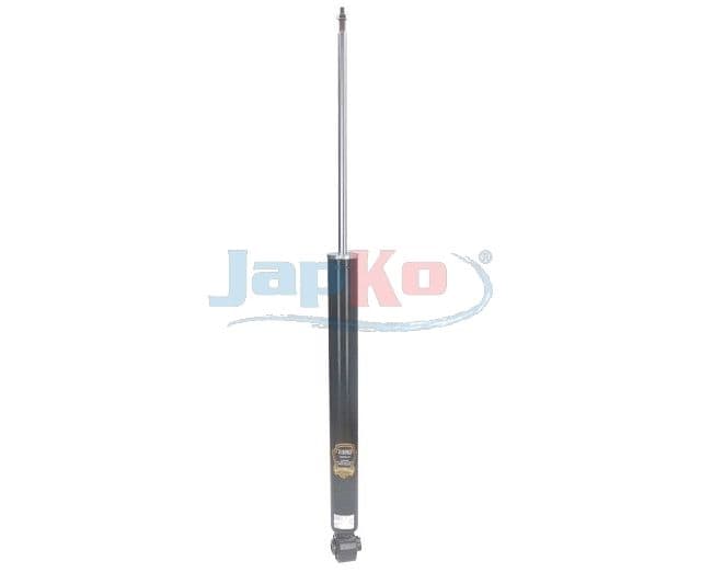 amortizor JAPKO MJ33052