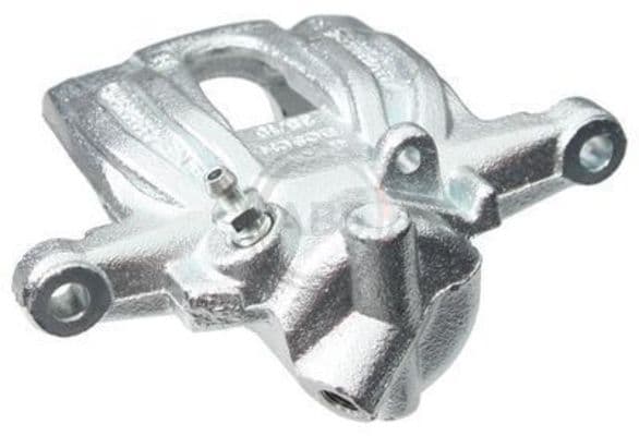 Etrier frana ABS 621472