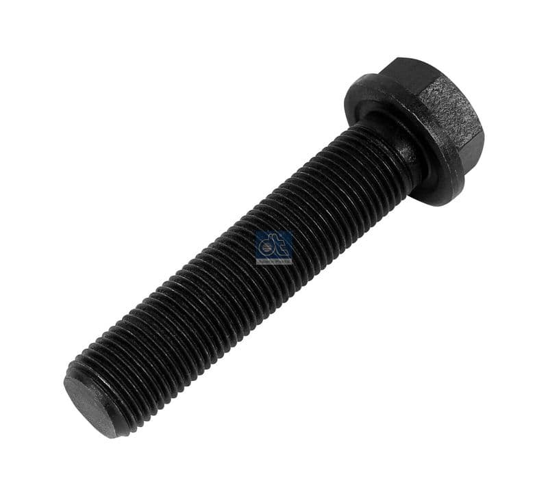 Surub biela DT Spare Parts 2.10356