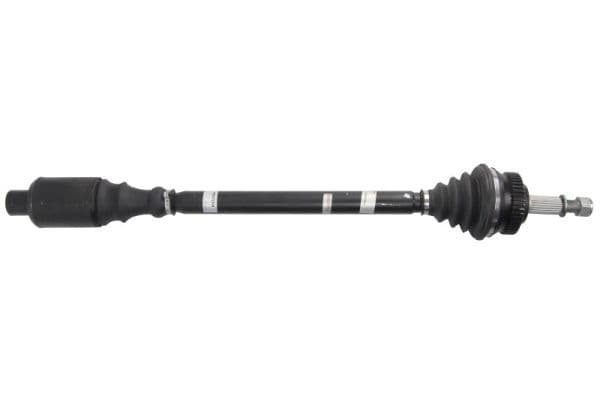 Planetara POINT GEAR PNG72340