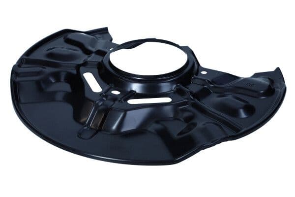 protectie stropire,disc frana MAXGEAR 19-4428