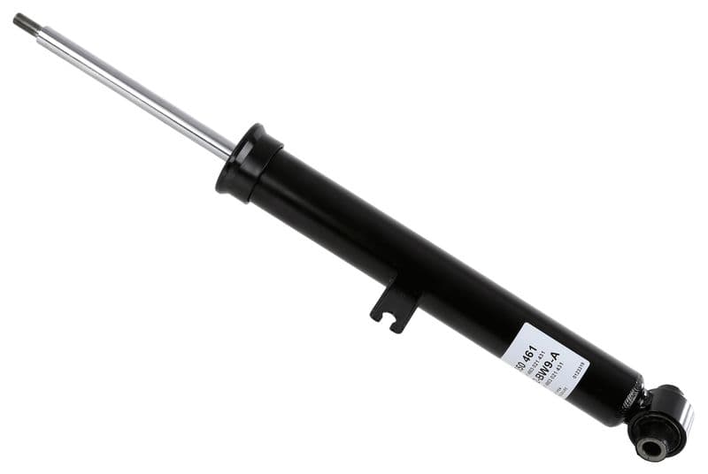 amortizor SACHS 350 461