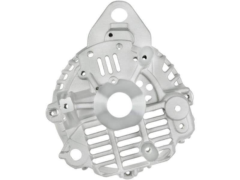 Capac protector, alternator AS-PL STANDARD ABR9007