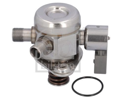 pompa de inalta presiune FEBI BILSTEIN Plus 1003097