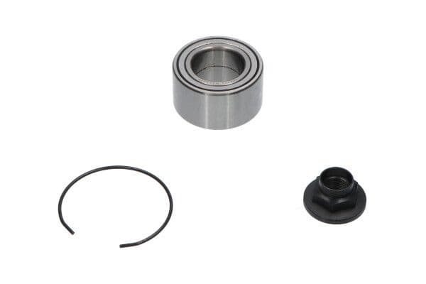 Set rulment roata KAVO PARTS WBK-4019