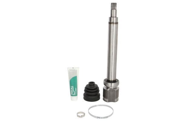 Set articulatie, planetara PASCAL G8G016PC