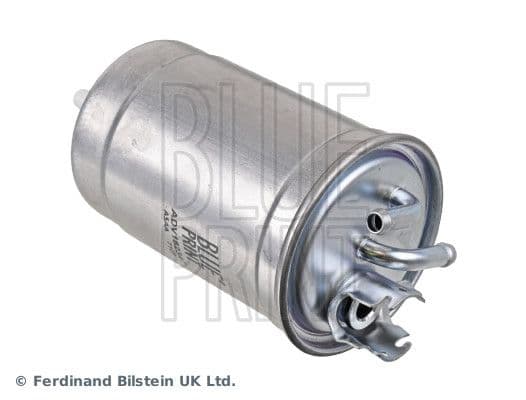 filtru combustibil BLUE PRINT ADV182347