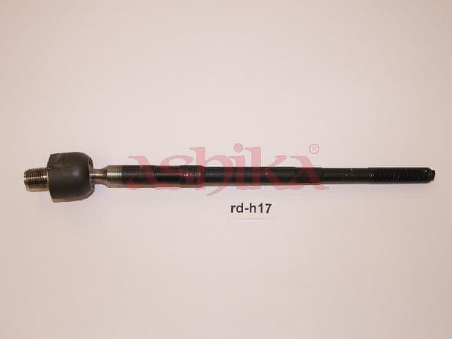 Bieleta de directie ASHIKA 103-0H-H17