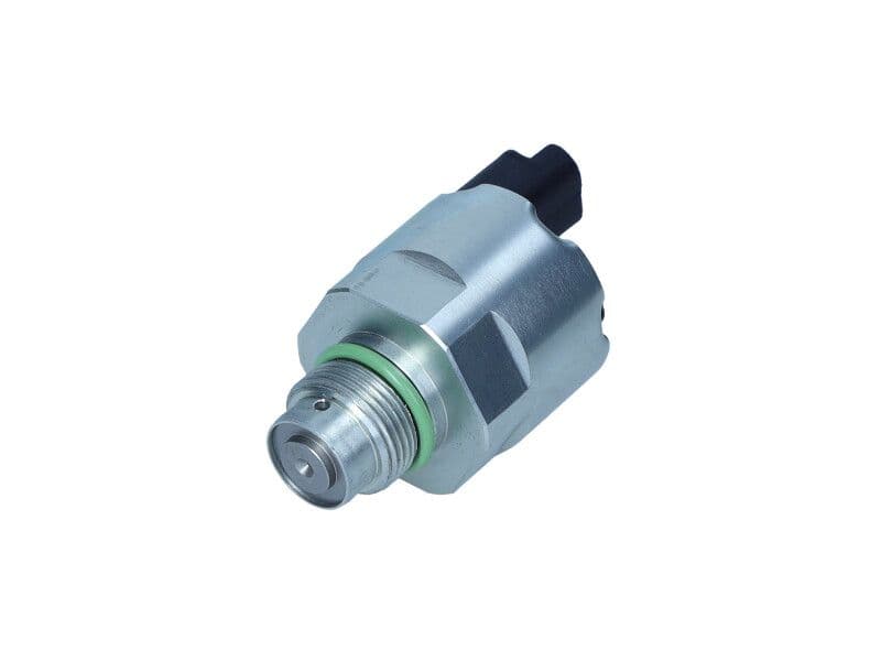 Supapa control presiune, sistem - Common-Rail MAXGEAR 15-0053