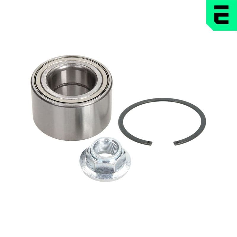 Set rulment roata OPTIMAL 301701